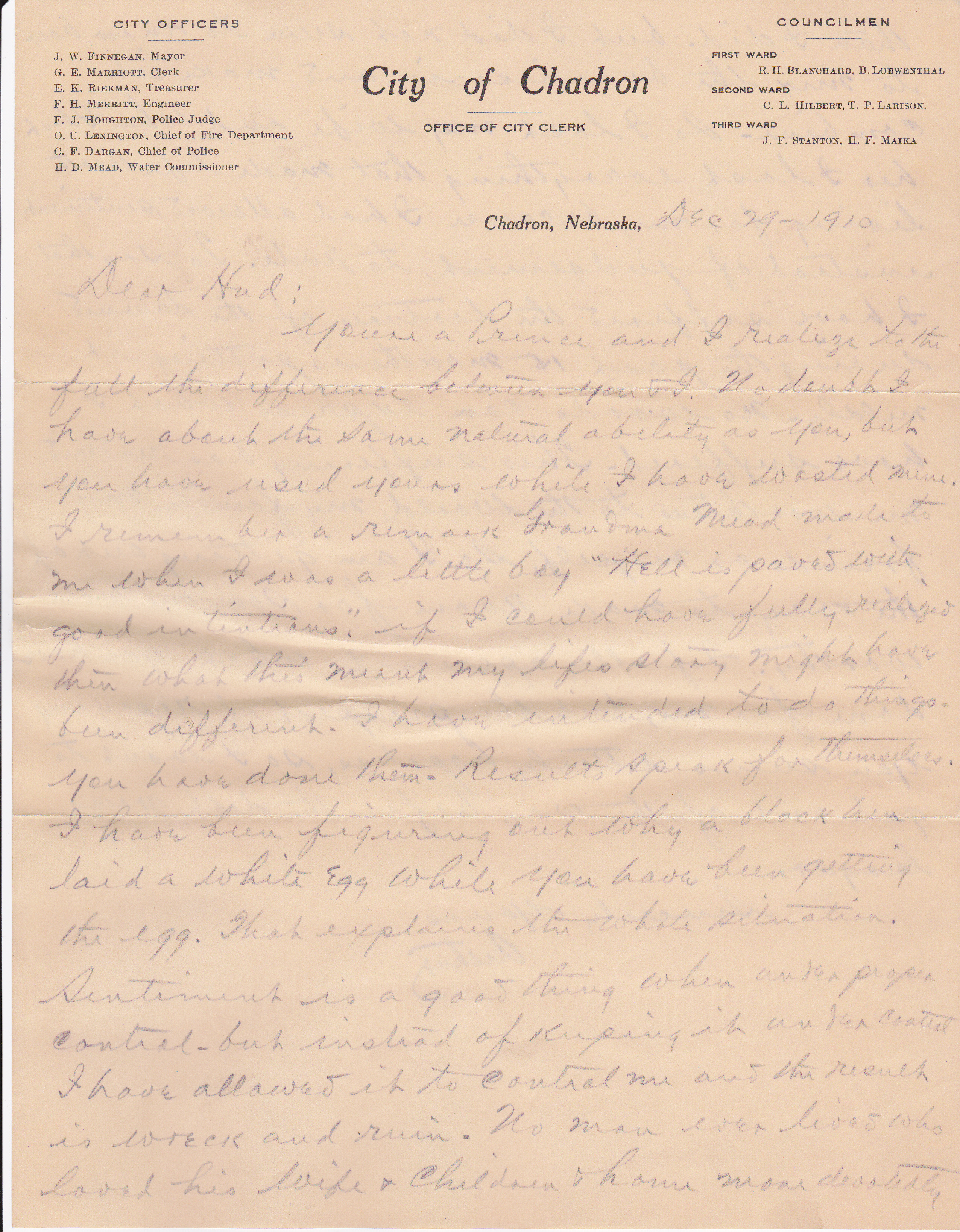 Arthur_Mead_Letters_0005