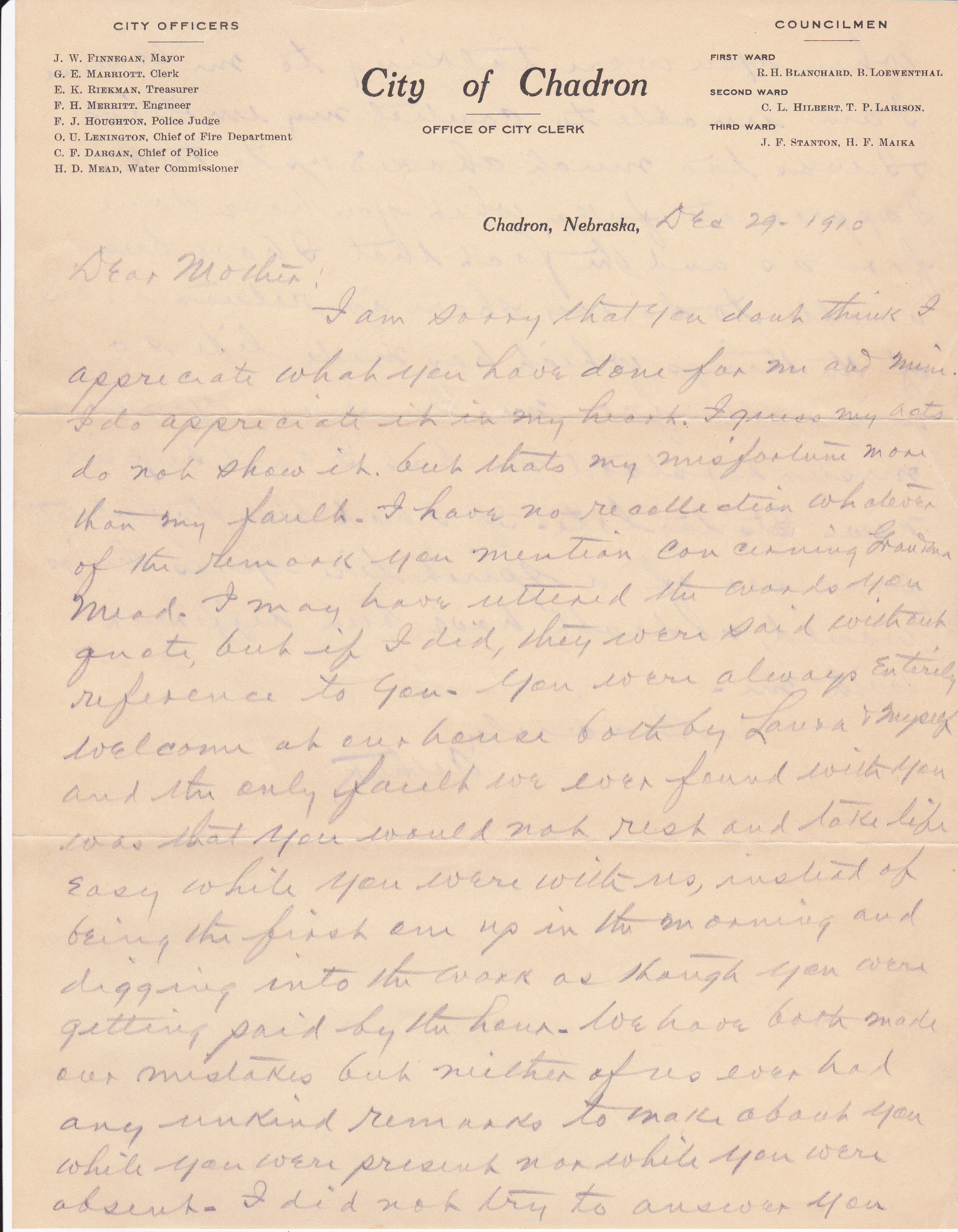 Arthur_Mead_Letters_0007