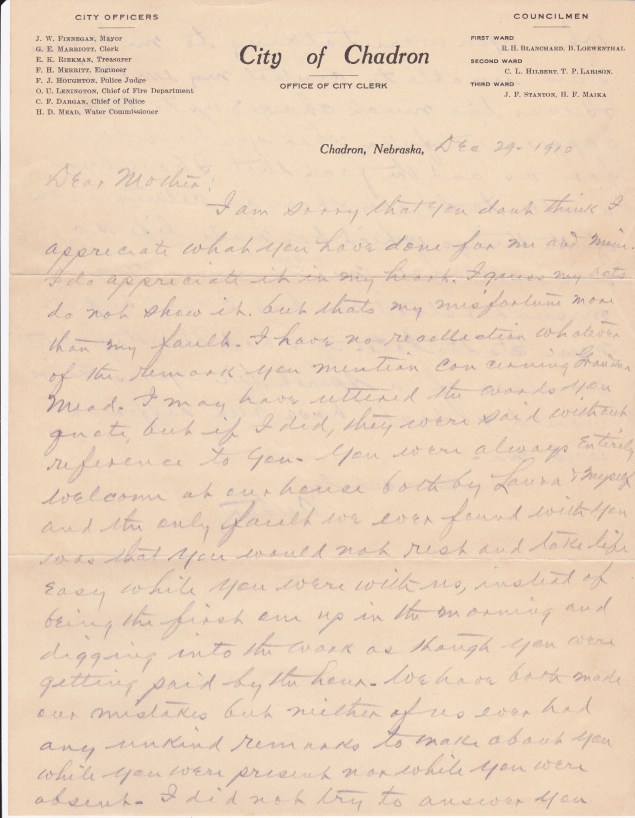 Arthur_Mead_Letters_0007