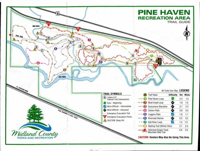 pine-haven-map
