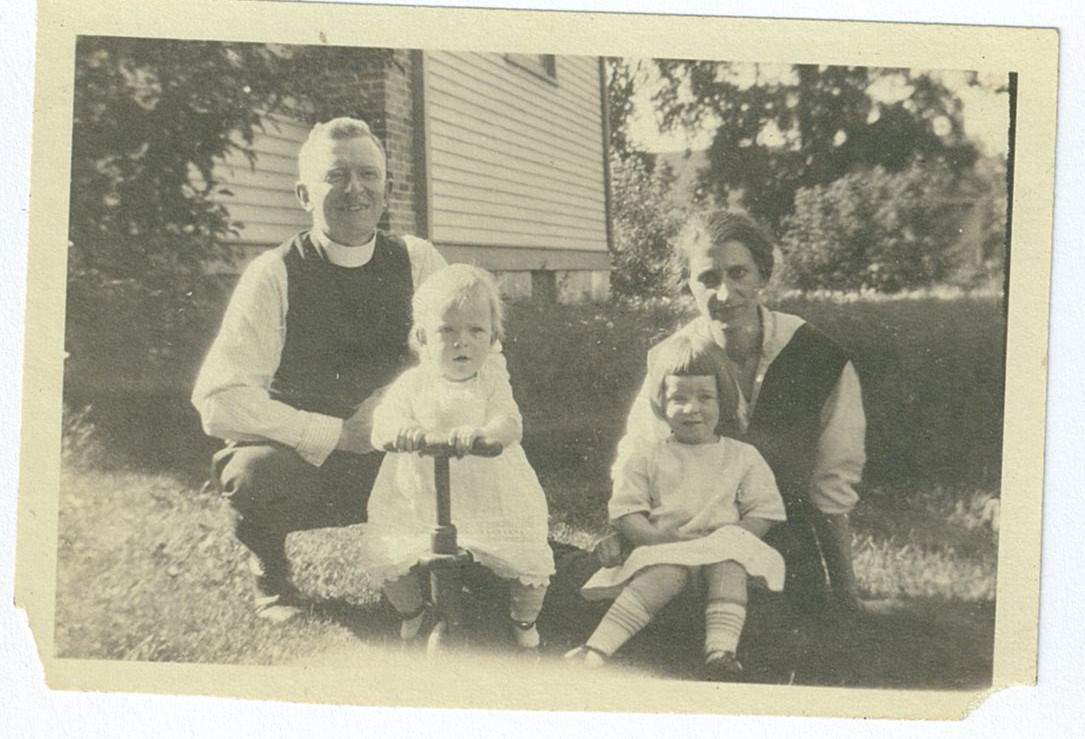 Muriel Davenport_0001c1