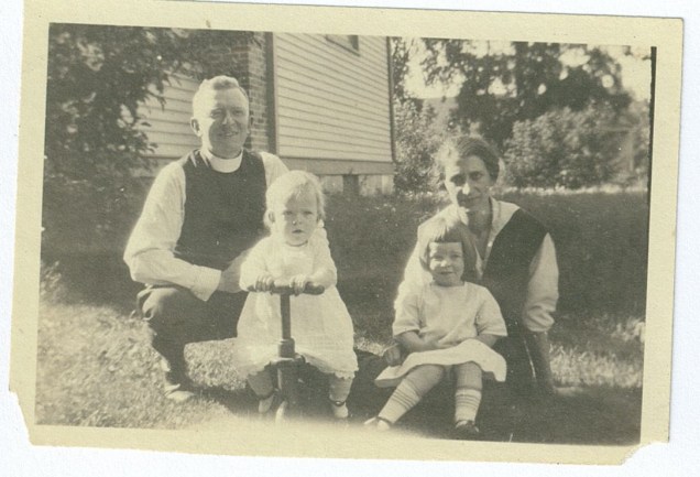 Muriel Davenport_0001c1