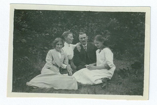 Muriel Davenport_0001c2