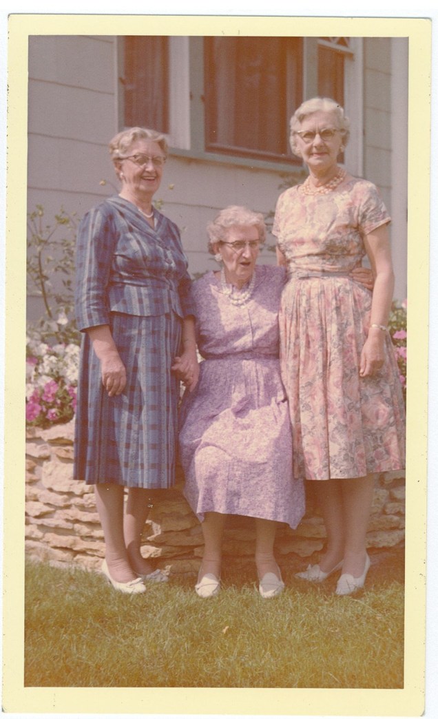 Muriel Davenport_0001c3